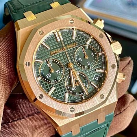 audemars piguet to buy|audemars piguet price list 2022.